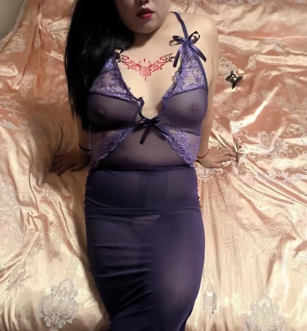 栖霞丰乳肥臀熟女