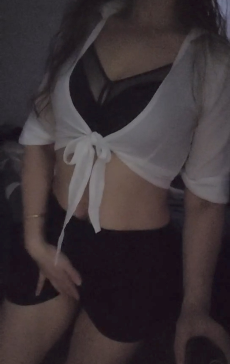 成都大胸桃子老师