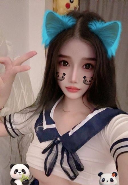 天河颜可儿