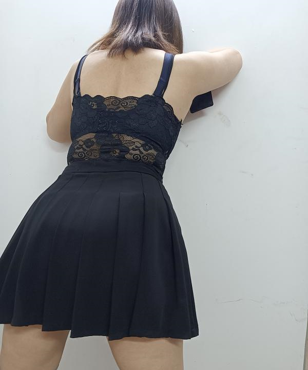 制服肥臀思思
