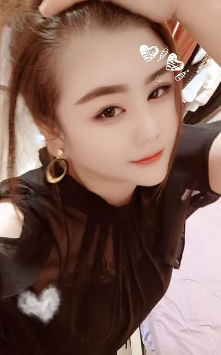 瑶海全能三通艳艳