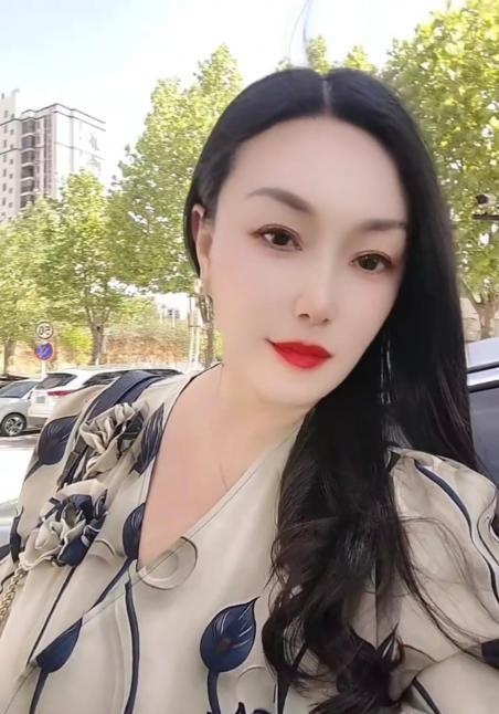 回食王家湾熟女玫瑰姐
