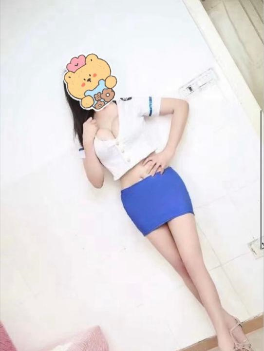 重庆口技一流雨姐姐