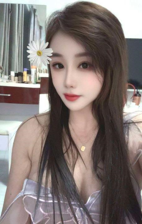 长宁温柔型御姐