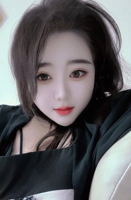 武侯细腰风骚女