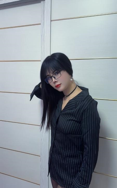 常州风骚少妇