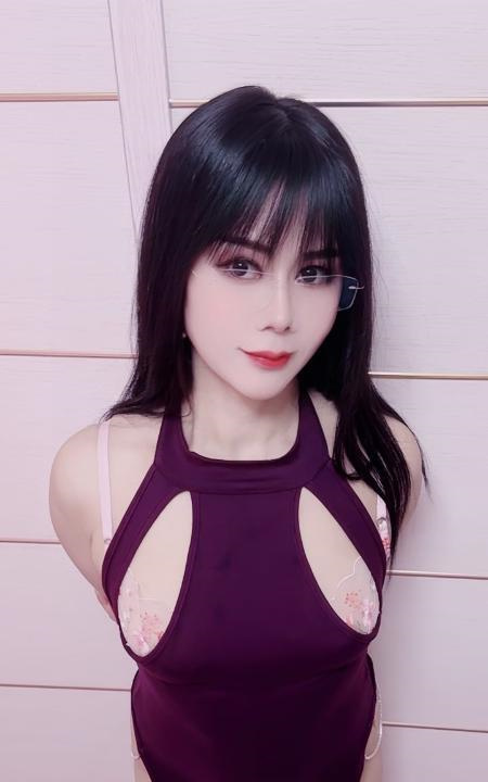 常州风骚少妇