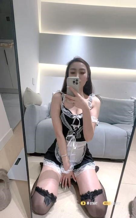 相城原味黑丝大长腿