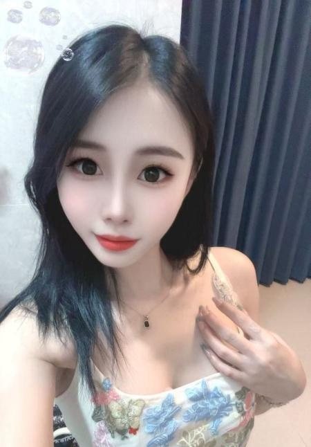 荔湾易高潮婷婷