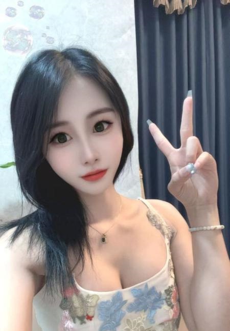 荔湾易高潮婷婷