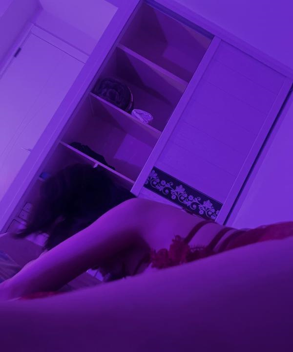 拱墅吾悦广场附近少妇
