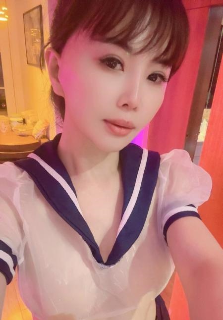 拱墅吾悦广场附近少妇