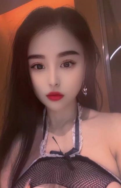 体验三通剧情课老师