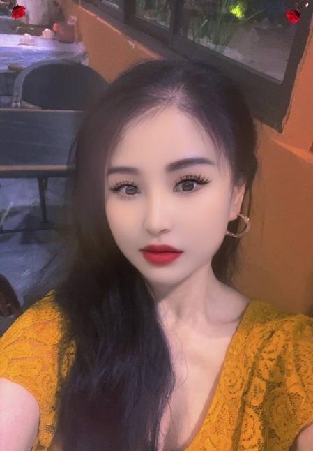 体验三通剧情课老师