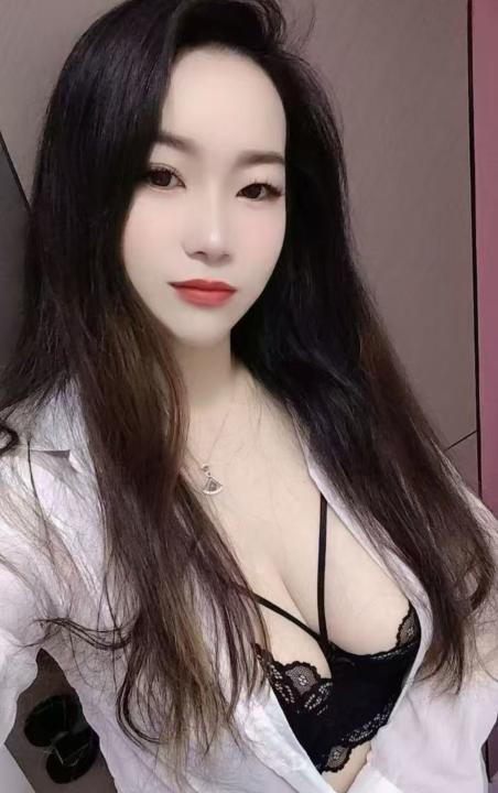 徐东少妇可可