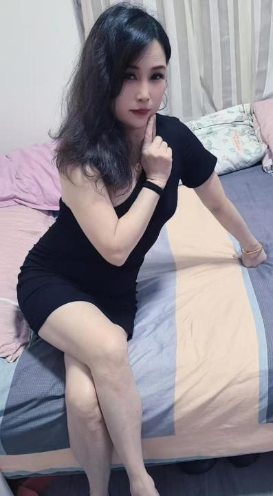 宝山居家豆姐