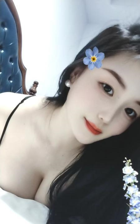 沈阳大扎妹