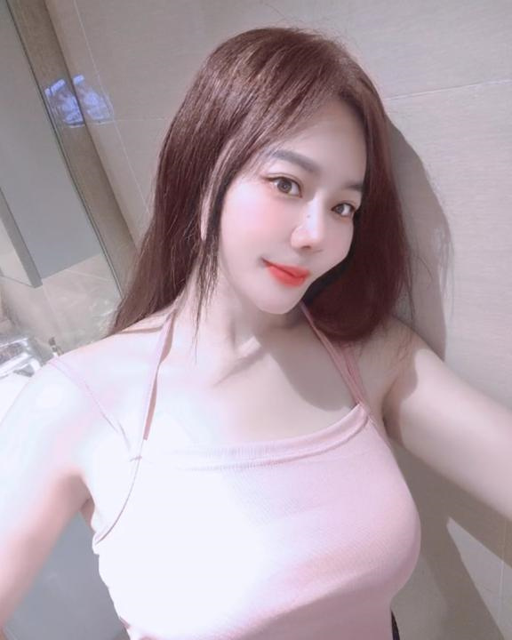 三通潮喷妹子