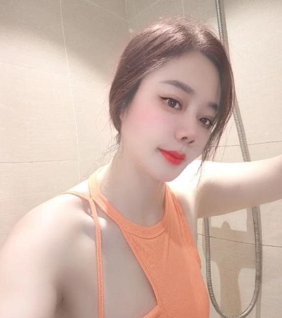 三通潮喷妹子