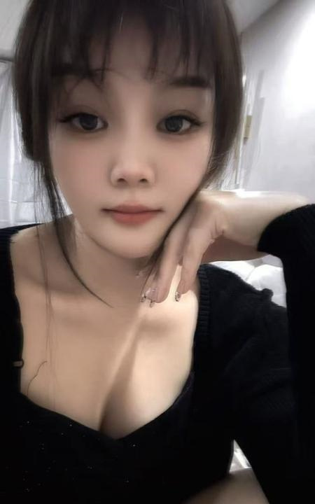 细腰活好大长腿