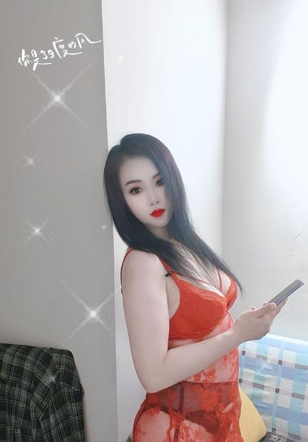 昆山S抓龙筋如意