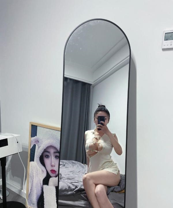 福田情趣柒仟老师