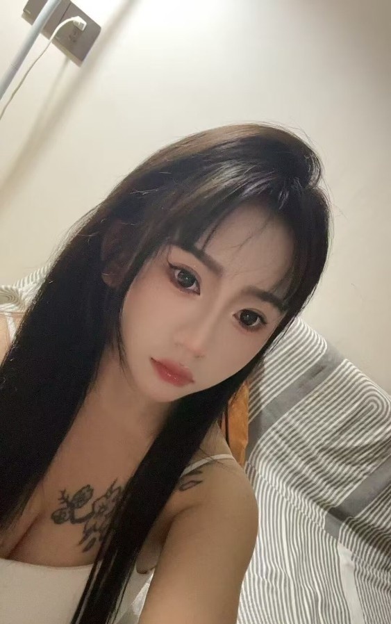 莆田E罩杯服务型慕雪