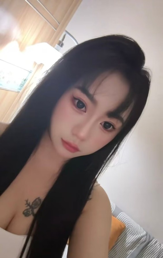 莆田E罩杯服务型慕雪