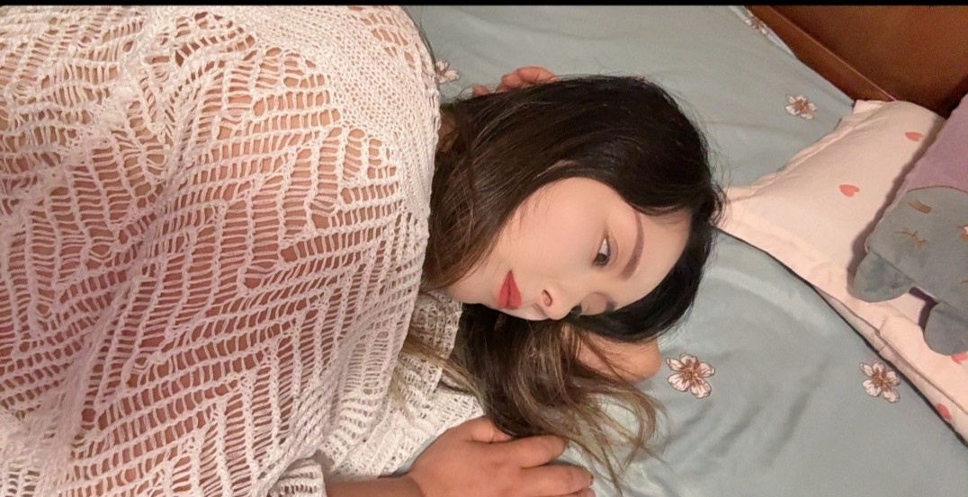 毒龙少妇莞式服务