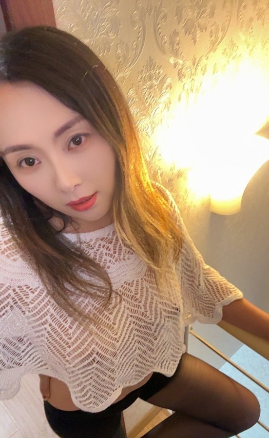 毒龙少妇莞式服务
