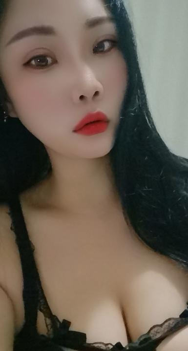 包河小雪妹妹