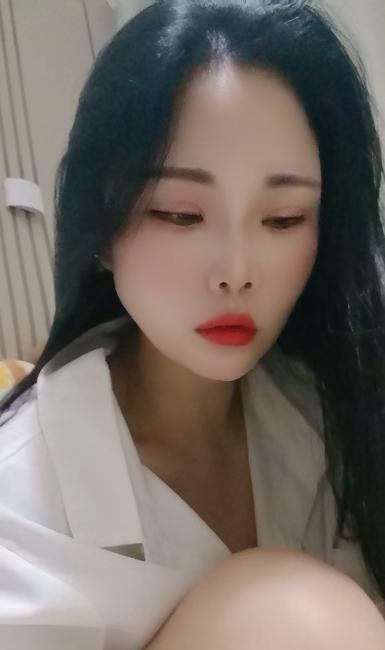 包河小雪妹妹