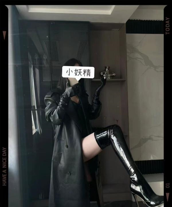 常州大胸健身教练