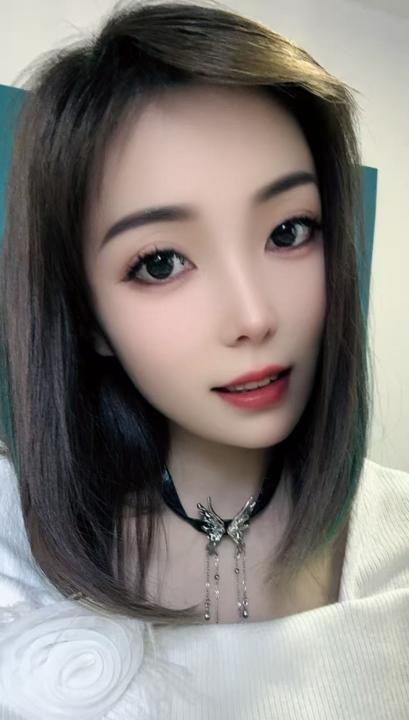 哈市小爱