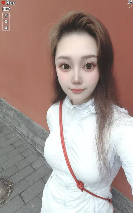 大蜜中小体验