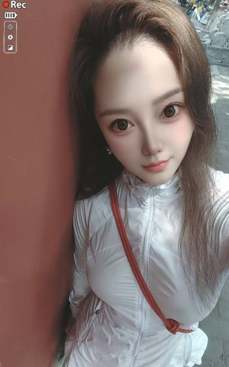 大蜜中小体验