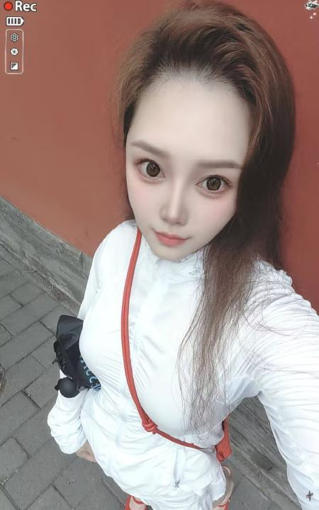 大蜜中小体验