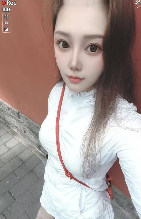 大蜜中小体验