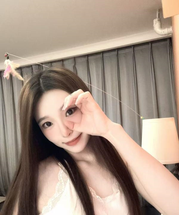 拱墅人间水蜜桃