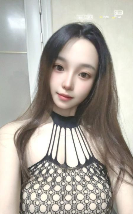 拱墅人间水蜜桃