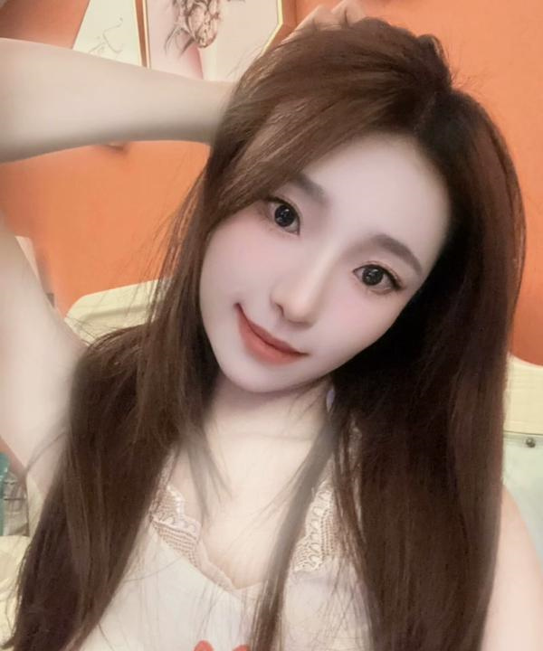 拱墅人间水蜜桃