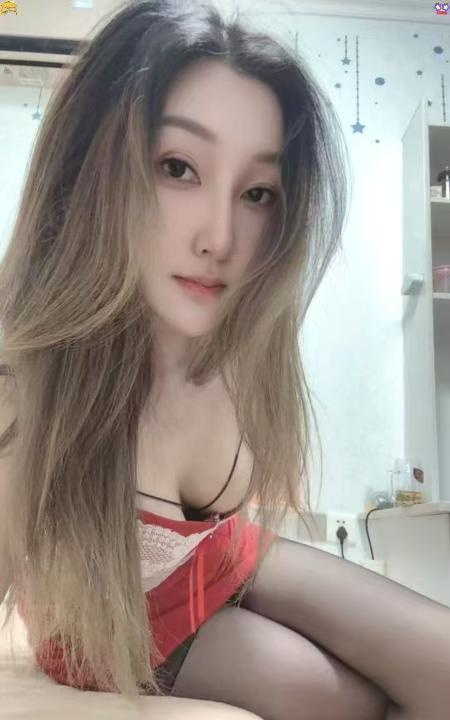 合肥个人少妇娇娇