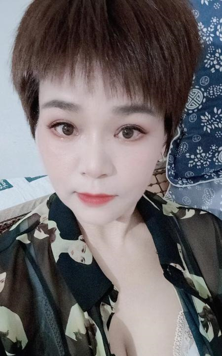 姑苏惊喜巨乳