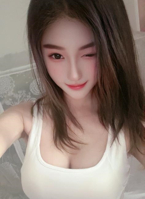 吴中御姐思甜
