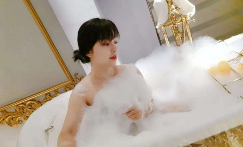 大波倍倍