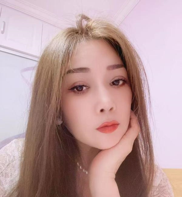 风骚少妇小谷