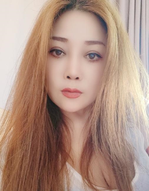 风骚少妇小谷
