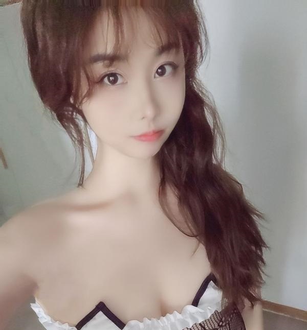虹口小樱老师