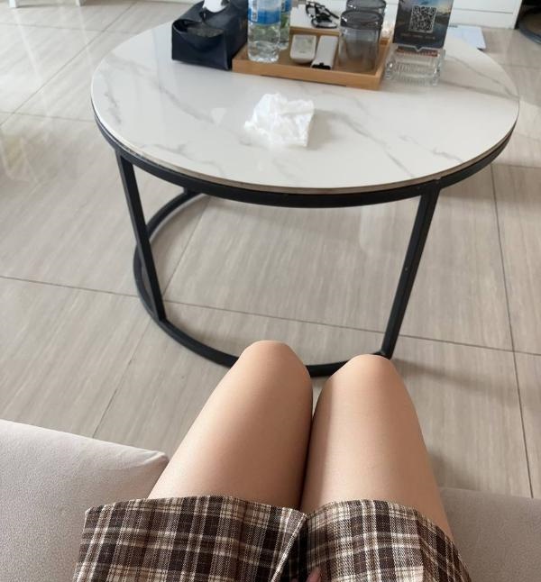 水多多兔子姬