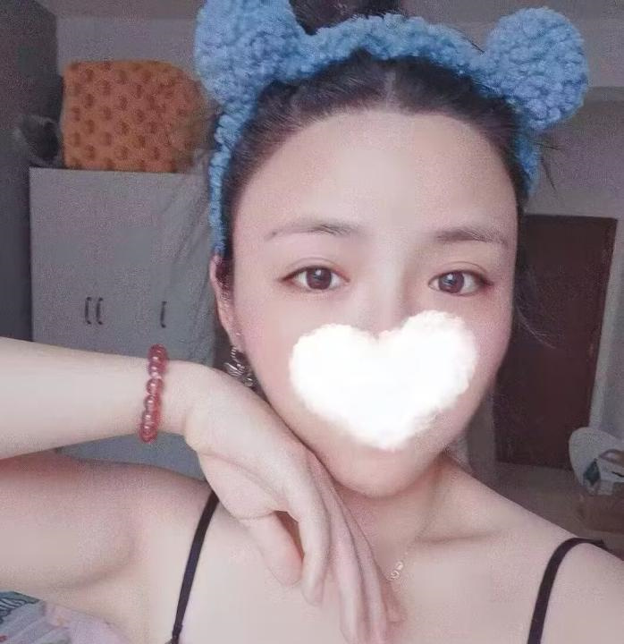 包河桃乃木香奈